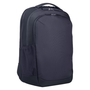HP Backpack Everyday 16" - Image 1
