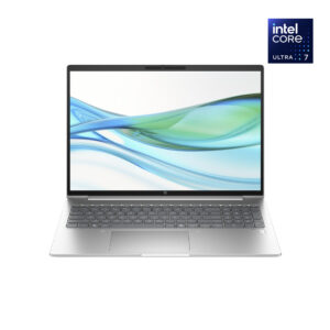 HP Probook G1iR G11 Intel® Core™ Ultra 7 155U - Image 1