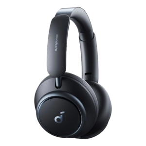 SoundCore Space Q45 Headset Wireless - Image 2