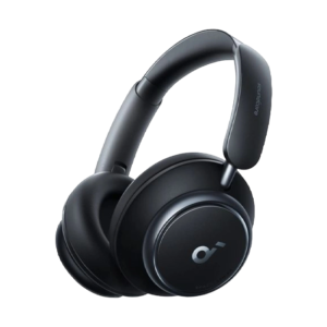 SoundCore Space Q45 Headset Wireless - Image 1