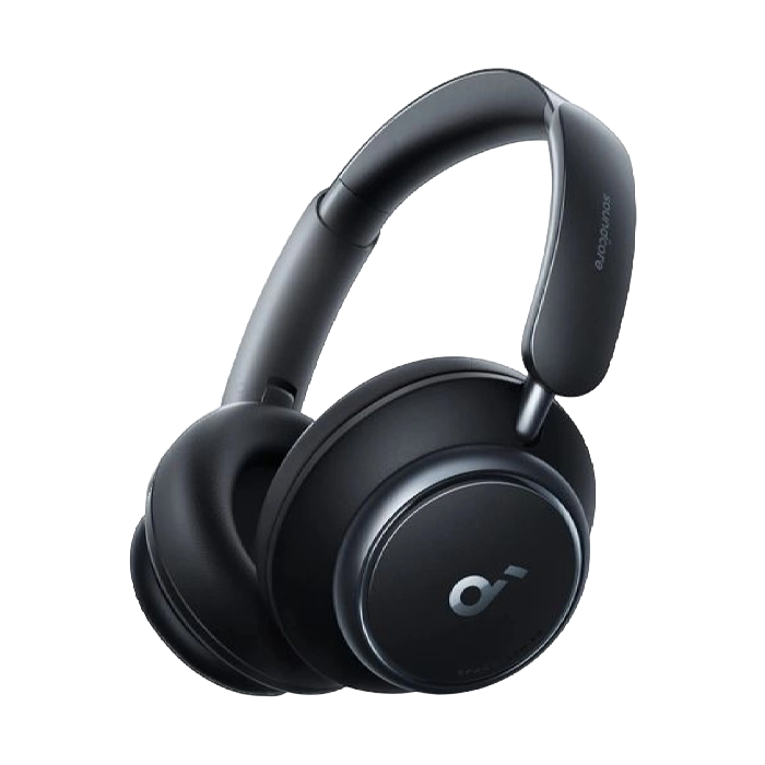 Anker SoundCore Space Q45 Headset Wireless