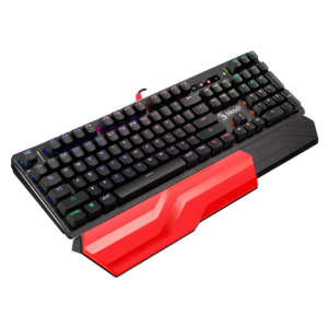 A4Tech Bloody Gaming B975 Mechanical - Image 2