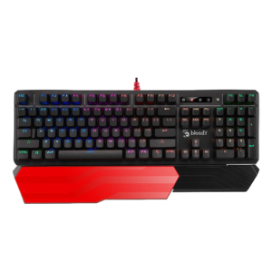 A4Tech Bloody Gaming B975 Mechanical - Image 1