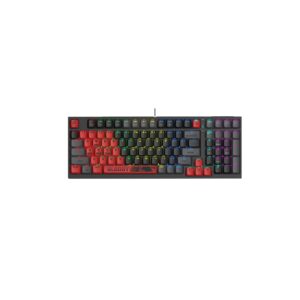 A4tech Bloody S98 RGB Mechanical - Image 1