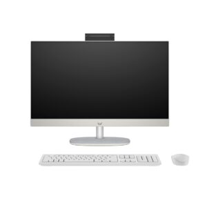 HP ProOne 240 G10 23.8″ Intel i3-N300 - Image 1