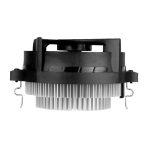ARTIC Alpine 23 Compact AMD - Image 3