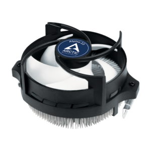 ARTIC Alpine 23 Compact AMD - Image 1