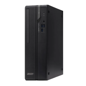 Acer Veriton VX2723G i5/16/512 - Image 2