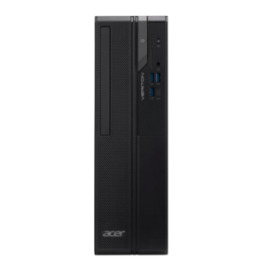Acer Veriton VX2723G i5/16/512 - Image 3
