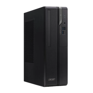 Acer Veriton VX2723G i5/16/512 - Image 1