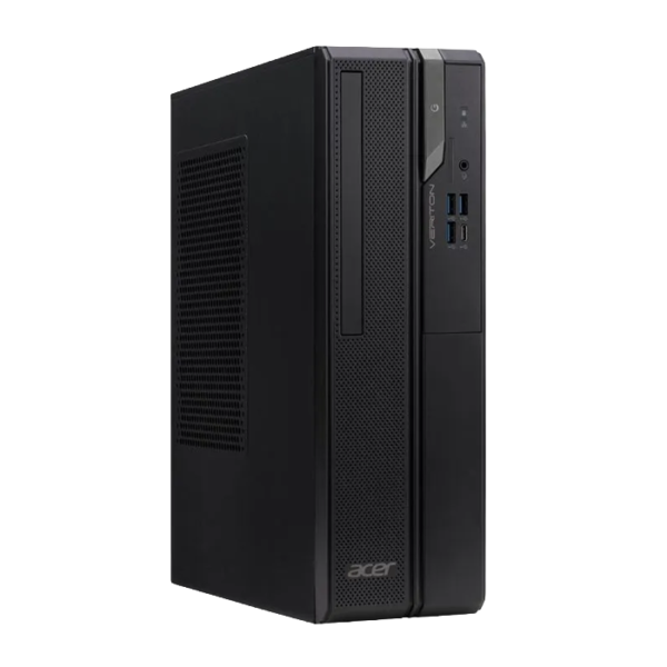 ACER VERITON VX2723G