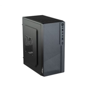 Akyga Case AK36BK - Image 1