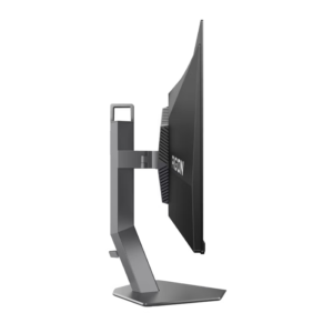 AOC Agon Pro Gaming Monitor 26.5” QD-OLED 240Hz - Image 3