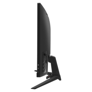 Asrock Phantom Monitor 27″ 280Hz - Image 3