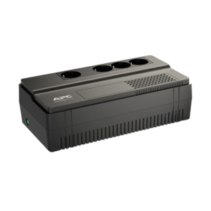 Schneider UPS EASY 800 VA / 450 Watts - Image 1