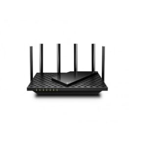 TP-Link AX5400 Archer AX72 - Image 1