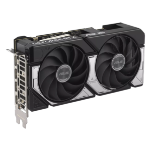 ASUS NVIDIA RTX 5060 Ti 16GB - Image 2
