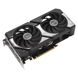 ASUS NVIDIA RTX 5060 Ti 16GB - Image 3