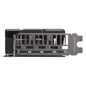 ASUS NVIDIA RTX 5060 Ti 16GB - Image 4