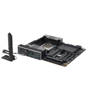 ASUS Pro WS TRX50-SAGE sTR5  - Image 3
