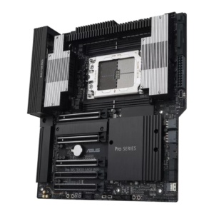 ASUS Pro WS TRX50-SAGE sTR5  - Image 4