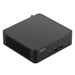 ASUS NUC 14 Pro Kit PC Core 3 100U - Image 3