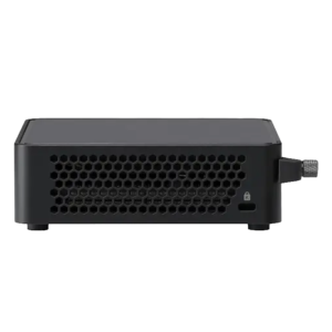 ASUS NUC 14 Pro Kit PC Core 3 100U - Image 4