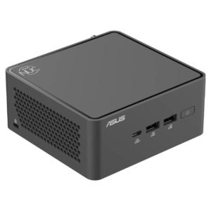 ASUS NUC 15 Pro Kit PC Ultra 7 240H - Image 3