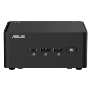 ASUS NUC 15 Pro Kit PC Ultra 7 240H - Image 1
