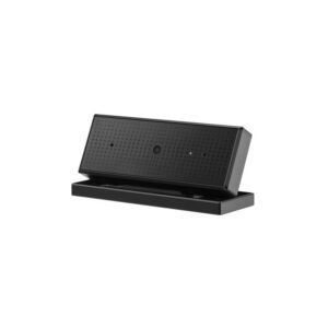 ASUS ROG Eye S FHD Webcam - Image 1