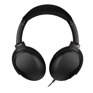 ASUS ROG Strix Go Gaming Headset /USB-C  - Image 2