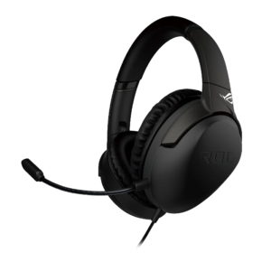 ASUS ROG Strix Go Gaming Headset /USB-C  - Image 1