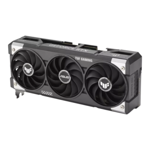 Asus TUF RTX 5060 Ti 16GB GDDR6 OC - Image 2