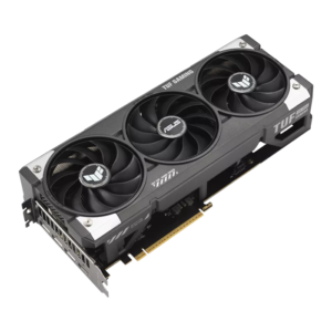 Asus TUF RTX 5060 Ti 16GB GDDR6 OC - Image 3