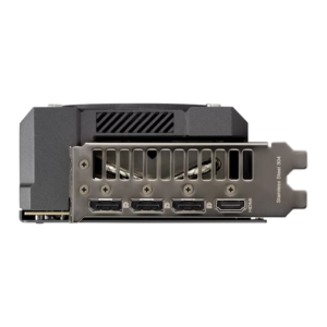 Asus TUF RTX 5060 Ti 16GB GDDR6 OC - Image 4