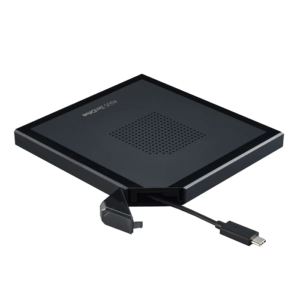 ASUS ZenDrive DVD-RW External USB-C - Image 1