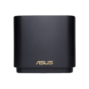 ASUS ZenWiFi AX Mini (Plus) 2Pcs AX1800 - Image 2