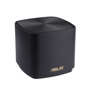 ASUS ZenWiFi AX Mini (Plus) 2Pcs AX1800 - Image 3