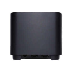 ASUS ZenWiFi AX Mini (Plus) 2Pcs AX1800 - Image 4