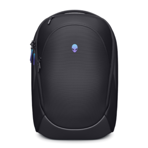 Dell Alienware Backpack 18" - Image 2