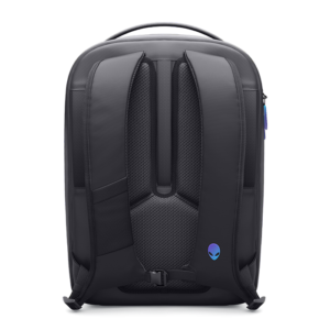 Dell Alienware Backpack 18" - Image 4