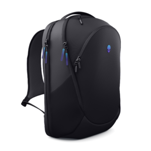 Dell Alienware Backpack 18" - Image 1