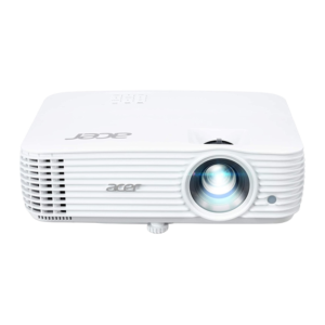 Acer Video Projector H6805BD UHD 4K - Image 2