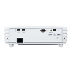 Acer Video Projector H6805BD UHD 4K - Image 3