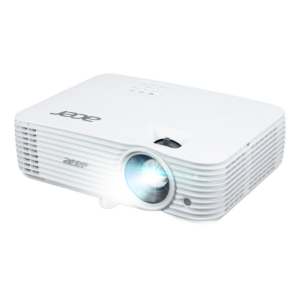 Acer Video Projector H6805BD UHD 4K - Image 1