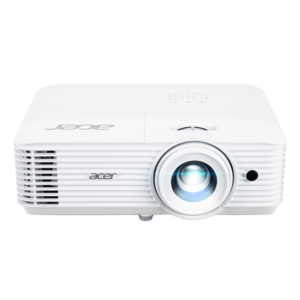 Acer Video Projector X1528Ki Wi-Fi FHD 5200Lumens - Image 2