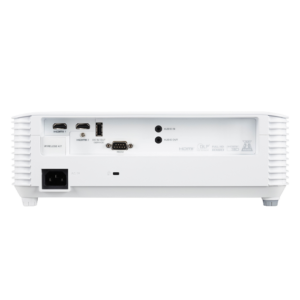 Acer Video Projector X1528Ki Wi-Fi FHD 5200Lumens - Image 3