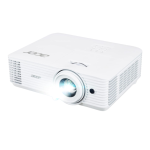 Acer Video Projector X1528Ki Wi-Fi FHD 5200Lumens - Image 1
