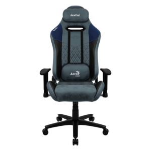 AeroCool DUKE AC-280 Gaming Chair - Image 2