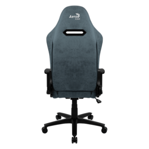 AeroCool DUKE AC-280 Gaming Chair - Image 3